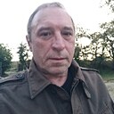 Игорь, 53 года