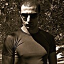 Саргис, 35 лет