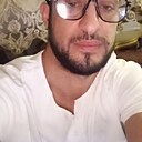 Сергей, 35 лет