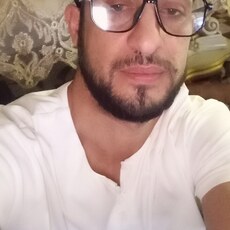 Фотография мужчины Сергей, 35 лет из г. Михайловск (Ставропольский Край)