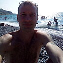 Сергей, 39 лет