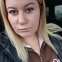 Александра, 35 лет