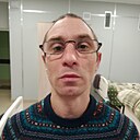 Роман, 41 год