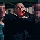 Константин, 23 года