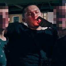 Фотография мужчины Константин, 23 года из г. Дзержинск