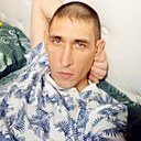 Евгений, 42 года