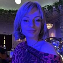 Ирина, 41 год