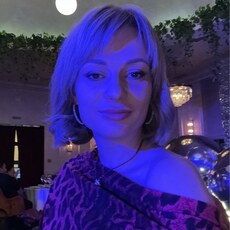 Фотография девушки Ирина, 41 год из г. Краснодар