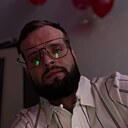 Иван Андреевич, 25 лет