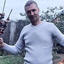 Александр, 40 лет