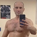 Владимир, 33 года