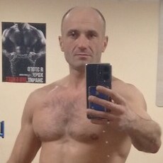 Фотография мужчины Владимир, 33 года из г. Ачинск