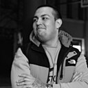 Тимур, 24 года