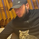 Абдул, 28 лет