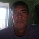 Роман, 44 года