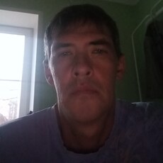 Фотография мужчины Роман, 44 года из г. Жигулевск