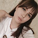 Евгения, 27 лет