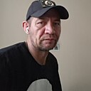 Артур, 44 года