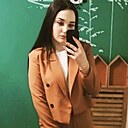 Алина, 23 года