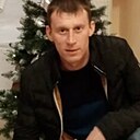 Максим, 35 лет