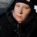 Тонечка, 36 лет