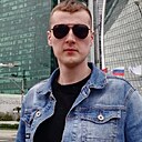 Артём, 28 лет