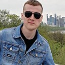 Артём, 28 лет