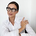 Ирина, 37 лет