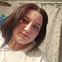 Кристина, 30 лет