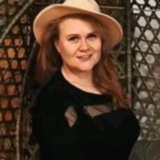 Фотография девушки Мари, 37 лет из г. Костанай