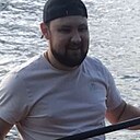 Дмитрий, 39 лет