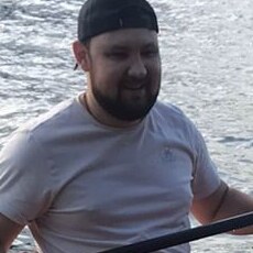 Фотография мужчины Дмитрий, 39 лет из г. Иркутск