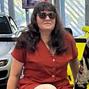 Людмила, 51 год