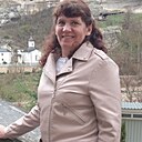 Людмила, 51 год