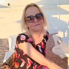 Фотография девушки Мария, 42 года из г. Сергиев Посад