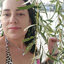 Галина, 45 лет