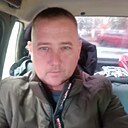 Евгений, 42 года