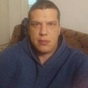 Олег, 33 года