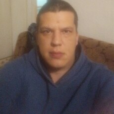 Фотография мужчины Олег, 33 года из г. Абдулино