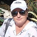 Зайка, 50 лет