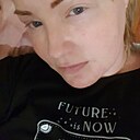 Ксения, 45 лет