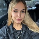 София, 30 лет