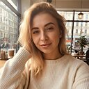 Тамара, 31 год