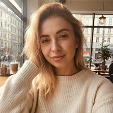 Тамара, 31 из г. Берлин.