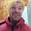 Арестарх, 38 лет