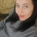 Оксана, 36 лет