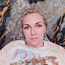 Оксана, 39 лет