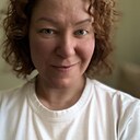 Людмила, 38 лет