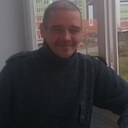 Александр, 45 лет