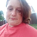 Наталі, 40 лет